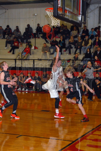 1-19 OHA vs. CCA 051.jpg